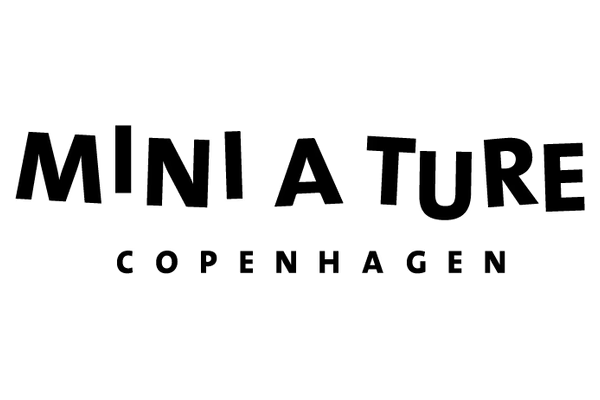 MINI A TURE