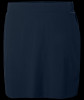 detail Dámská sukně Helly Hansen W THALIA SKIRT 2.0