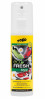 detail TOKO Eco Shoe Fresh,125ml