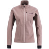 detail Dámská bunda Swix Bunda Pace Wind