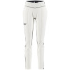 detail Dámské kalhoty Swix Kalhoty Legacy