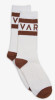 detail Dámské ponožky Varley Spencer Sock
