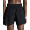 detail Dámské kraťasy ON Focus Shorts