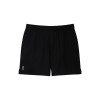 detail Dámské kraťasy ON 5