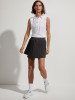 detail Dámská sukně Varley Kalmia Mid Rise Skort 14.5