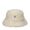 detail Dámské KLOBOUKY Jail Jam HAWICK BUCKET