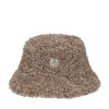 detail Dámské KLOBOUKY Jail Jam HAWICK BUCKET