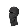 detail Dámské NÁKRČNÍKY Jail Jam WINDPROOF BALACLAVA
