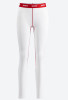 detail Dámské termoprádlo Swix RaceX Classic Pants W