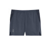 detail Pánské kraťasy ON Essential Shorts