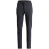 detail Pánské kalhoty Swix Kalhoty Infinity Softshell