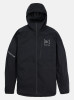 detail Pánská bunda Burton M AK DSPTCHR ULT JK
