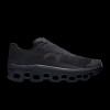 detail Pánské běžecké boty ON Cloudmonster Void