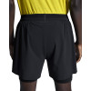 detail Pánské kraťasy ON 5