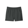 detail Pánské kraťasy ON 5