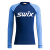 detail Pánské termoprádlo Swix RaceX Classic Long Sleeve M