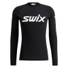 detail Pánské termoprádlo Swix RaceX Classic Long Sleeve M