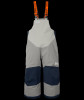 detail Dětské kalhoty Helly Hansen K RIDER 2 INS BIB
