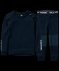 detail Dětské termoprádlo Helly Hansen K LIFA MERINO SET