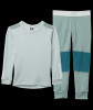 detail Dětské termoprádlo Helly Hansen K LIFA MERINO SET