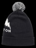 detail Dětská čepice Burton Recycled Trope Beanie
