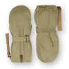detail Dětské rukavice MINI A TURE MATCESAR fleece lined mittens