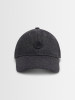 detail Fusalp WOOL CAP