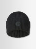detail Fusalp KNIT BEANIE II