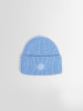 detail Fusalp KNIT BEANIE II