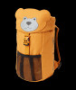 detail Helly Hansen SKOGEN KIDS BACKPACK
