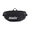 detail Swix Ledvinka-bidon Vantage 1,5L Hip Pack