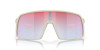 detail Oakley SUTRO
