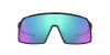 detail Oakley SUTRO