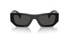detail Prada PR A01S