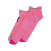 detail ON Elite Low Sock