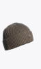 detail Parajumpers RIB HAT