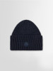 detail Fusalp KNIT BEANIE II