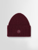 detail Fusalp KNIT BEANIE II