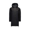 detail POC Race Mentor Coat