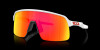 detail Oakley 0OO9463 - Sutro lite