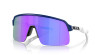 detail Oakley 0OO9463 - Sutro lite