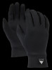 detail Burton Touchscreen Glove Liners