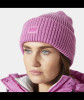 detail Helly Hansen HH RIB BEANIE