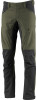 detail Pánské kalhoty Lundhags Makke