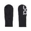 detail ON Core Glove