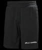 detail Pánské kraťasy Helly Hansen CORE SWEAT SHORTS