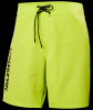 detail Helly Hansen HP BOARD SHORTS 9