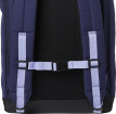 náhled Helly Hansen STOCKHOLM BACKPACK