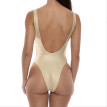 náhled Dámské plavky Luli Fama OPEN SIDE ONE PIECE BODYSUIT