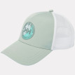 náhled Helly Hansen HP CAP